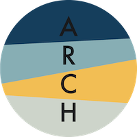Ackerman Daniel Arch Project Icon