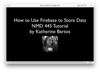 bartos_katherine_firebase