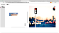 leopold_ruth_blockly_tutorial_1