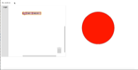 leopold_ruth_blockly_tutorial_2