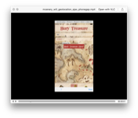 mcenery_will_geolocation_ajax_phonegap
