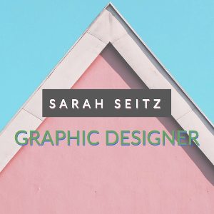 seitz_sarah_text_shadow