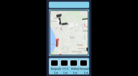 sroka_mitch_phone_gap_setup