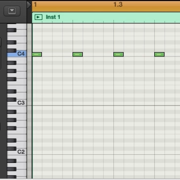 wilks_ryan_logic_pro_js_scripter