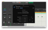 wilks_ryan_logic_pro_js_scripter